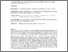 [thumbnail of Obeying-the-rules-of-the-road-SSRN-Nov2014.pdf]