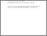 [thumbnail of Does the fear of crime erode public confidence in policing.pdf]