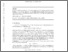[thumbnail of 0809.4500v4.pdf]