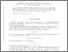 [thumbnail of 1501.01232v1.pdf]