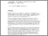 [thumbnail of Williams2011_AACR.pdf]