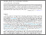 [thumbnail of BadenFullerHaefliger13_openaccess.pdf]