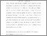 [thumbnail of REGULATORY REFORM AND PRODUCTIVITY CHANGE IN INDIAN BANKING.pdf]