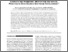 [thumbnail of ContentServer_(1).pdf]