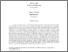 [thumbnail of GaechtervonKroghHaefligerRP2010_preprint.pdf]