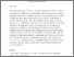 [thumbnail of HaefligerJaegervonKrogh2010_preprint.pdf]