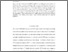 [thumbnail of Institutionalized Fact Finding at the WTO.pdf]
