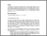 [thumbnail of LongevityIndexedDeferredPeriod_Final.pdf]