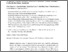 [thumbnail of sensors-15-01312.pdf]