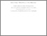 [thumbnail of defined benefit paper.pdf]
