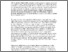 [thumbnail of Celebrity Routledge companion piece_.pdf]