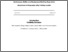 [thumbnail of GoodmanWP56.pdf]