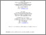 [thumbnail of Bhalla Terjesen Cannot Make Do-IMM 2013.pdf]