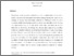 [thumbnail of Bhalla_Lampel_2009_Family_Firms_SBE.pdf]