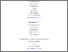 [thumbnail of LampelBhalla_Living_with_Offshoring_JWB.pdf]
