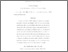 [thumbnail of Tsanakas2004.pdf]