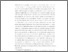 [thumbnail of GerrardTsanakas2011.pdf]