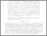 [thumbnail of AsimitBadescuTsanakas2013.pdf]