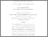[thumbnail of TsanakasBarnett2003.pdf]