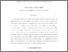 [thumbnail of TsanakasChristofides2006.pdf]