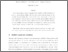 [thumbnail of WuethrichEmbrechtsTsanakas2011.pdf]