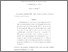 [thumbnail of Tsanakas2008.pdf]