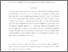 [thumbnail of TsanakasDesli2003.pdf]