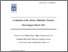 [thumbnail of albany_final_rpt.pdf]