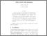 [thumbnail of Tsanakas2009.pdf]