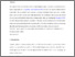 [thumbnail of general_closed_form_Spread_option_v0_18_proof.pdf]
