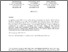[thumbnail of GoldenParachutes-17July2012.pdf]