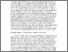 [thumbnail of Celebrity and Schadenfreude piece.pdf]