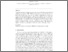 [thumbnail of TPB2013.pdf]