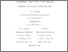 [thumbnail of FSIGEN2010.pdf]