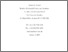 [thumbnail of FSIGEN2009supp-joined.pdf]