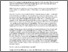 [thumbnail of Mediating Climate Change.pdf]