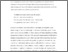 [thumbnail of celebrity and meritocracy Soundings piece - author final.pdf]