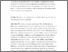 [thumbnail of Schor interview .pdf]