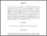 [thumbnail of Samman (2015) Crisis theory and the historical imagination.pdf]