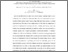 [thumbnail of Virdi_Zhang_He_2014_v4.pdf]