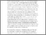 [thumbnail of Intro Sp Issue of IP FINAL.pdf]