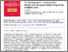 [thumbnail of i feel your pain.pdf]