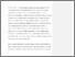 [thumbnail of creative_accounting.pdf]