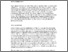 [thumbnail of heritage and 'race'.pdf]
