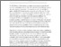 [thumbnail of Jo Littler FOB.pdf]