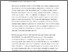 [thumbnail of Littler_CEOS2_(4)-libre.pdf]
