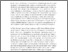 [thumbnail of PoH intro.pdf]