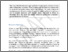 [thumbnail of OSF Greece Media and Journalism Report DRAFT 20jan2015.pdf]