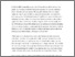 [thumbnail of White_Past__M-c_present.pdf]