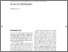 [thumbnail of 16-Noam-Chap16.pdf]